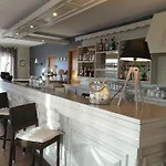 Hotel New Frégate