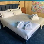 New Frégate Hotel 3*